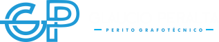logo_Glaucio Perito_rodapé